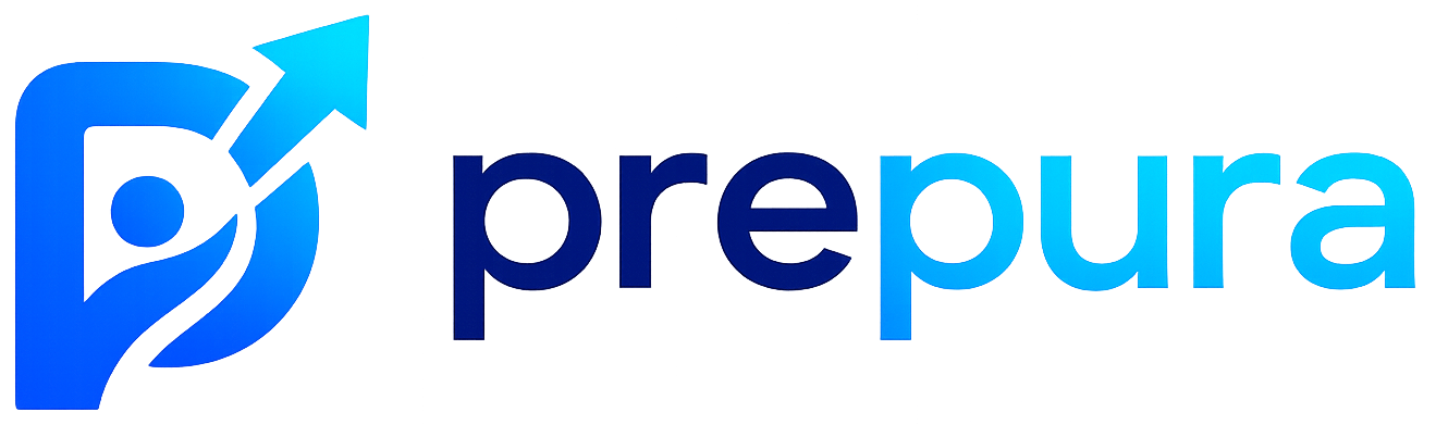 Prepura